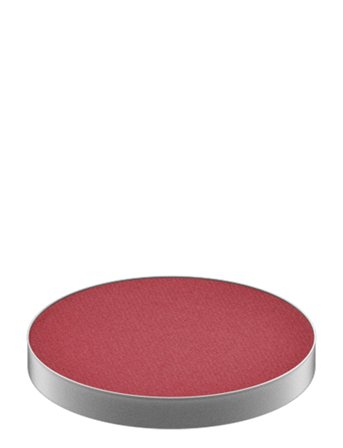 MAC Matte Eye Shadow Refill - Red - 1.3 G