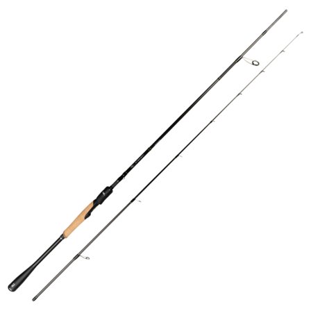 Daiwa Prorex XR Spin 7'1' 3-18g Finesse Carbon
