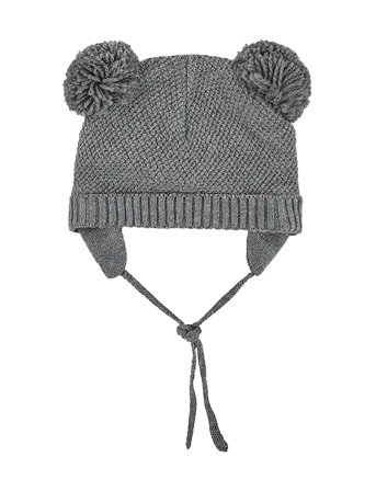 Boboli | Knitwear Hat For Baby -Bci | XS/45