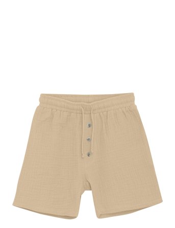 Huttelihut | Shorts Muslin | 110