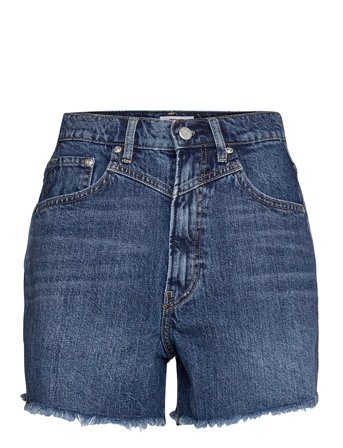 Pepe Jeans London | Rachel Short | 25