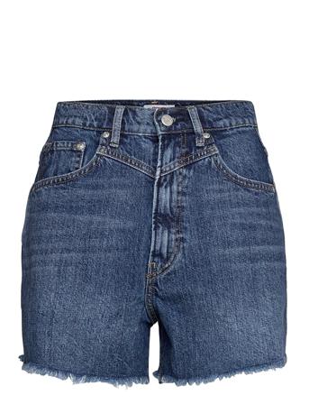 Rachel Short Blue Pepe Jeans London