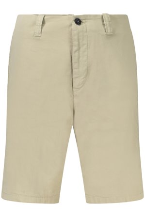 North Sails Pantalone Short Donna Beige