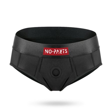 No-Parts - Robin Strap-On Harness