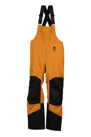 Snøbukser 509 Ether Bib Buckhorn M