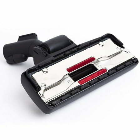 Støvsugertilbehør gulvbørste egnet til Miele */le S1 S2 S4 S5 S6 S8 SBD 285-3