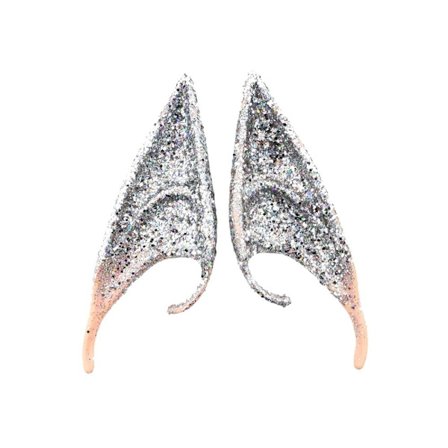 Elveører Elverører Rekvisitter FARVE 1 FARVE 1