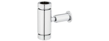 Mora 409590.AE Väggfäste för takduschset, Badrum