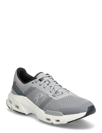 On Cloudpulse - Grey - 43