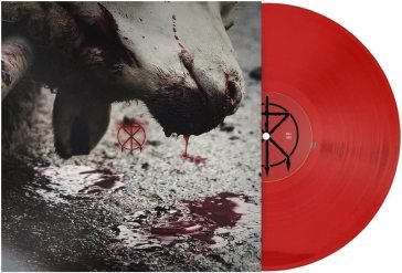 Director's cuts TO THE GRAVE