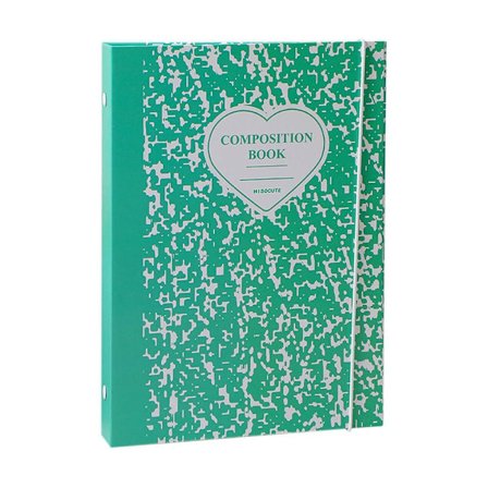 Fotokort Bokperm Samle bøker 1PC-5 1PC-5