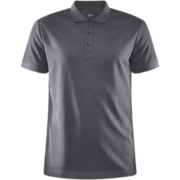 Funktionspiké Herr Craft CORE Unify