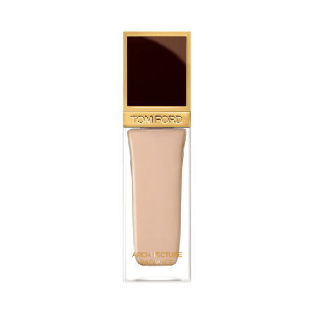 Tom Ford Architecture Radiance Hydrating Foundation SPF50 Dam Beige 30.0ml