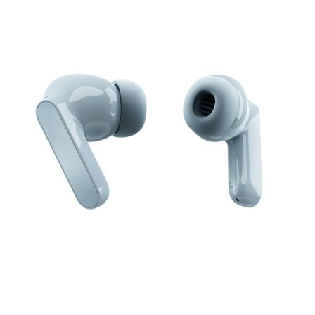 Motorola Moto Buds Headphones Wireless