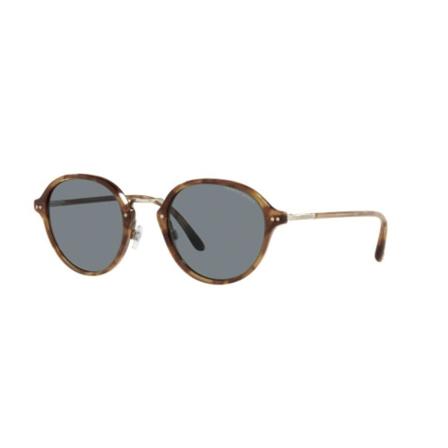 GIORGIO ARMANI AR8139-5762R5 - Solglasögon Dam (51/22/145)