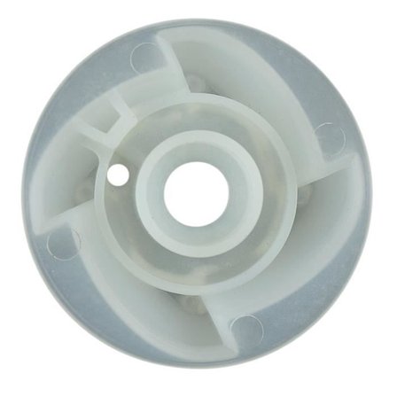 Recoil-käynnistyshihnapyörä yhteensopiva Husqvarna 340 345 350 435 440 445 450 moottorisahojen kanssa