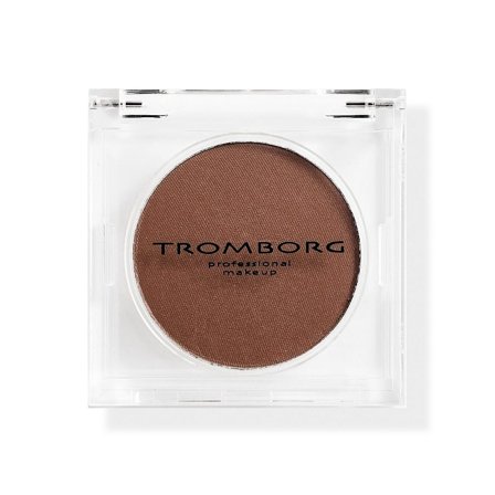 Tromborg Shadow Dawn, Makeup, Øjne, Øjenskygge