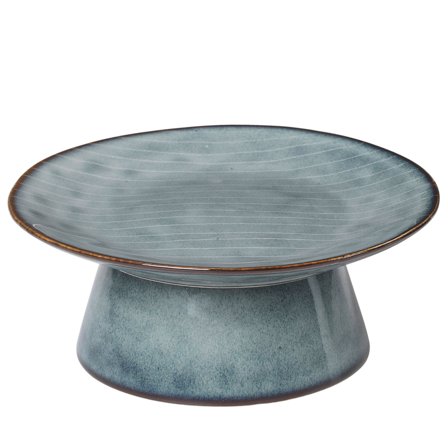 Broste Nordic Sea kakkulautanen jalalla