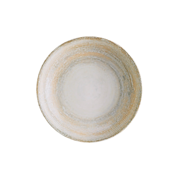 Bonna Patera Fat Ø15 cm