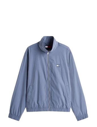 Tommy Jeans | Tjm Essential Jacket Ext | S