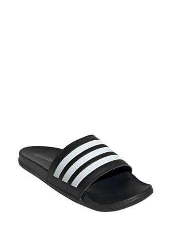 adidas Sportswear Adilette Comfort - Black - 39