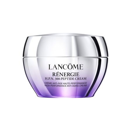 Lancôme Rénergie H.P.N. 300 - Peptide Rich Cream 30ml - Tratt.viso 24 ore antirughe