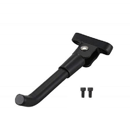 Støtteben DarkGrey Xiaomi Mijia M365