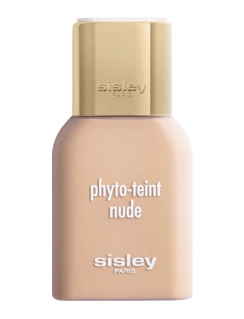 Sisley Phyto Teint Nude 00N Pearl - 30 ML