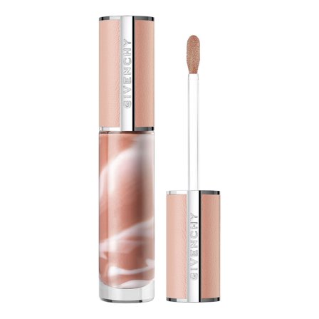 Givenchy Le Rose Perfecto Liquid N110 Milky Nude - Gloss