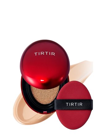 TIRTIR Tirtir Mask Fit Red Cushion 24N Latte - 18 G