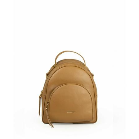 Coccinelle Backpacks inbo, Herre Rygsække, Størrelse: ONE Size