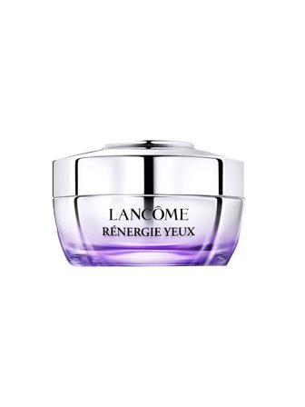 Lancôme Renergie Multi-Lift Ultra Eye Cream 15ml