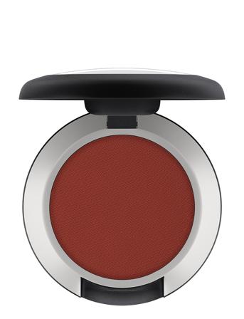 Powder Kiss Eye Shadow Beauty WOMEN Makeup Eyes Eyeshadow - Not Palettes Lilla M.A.C.