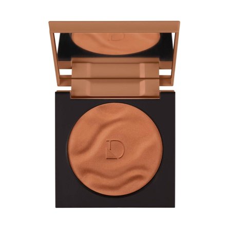 Hydra Butter Bronzing Powder Terra Abbronzante