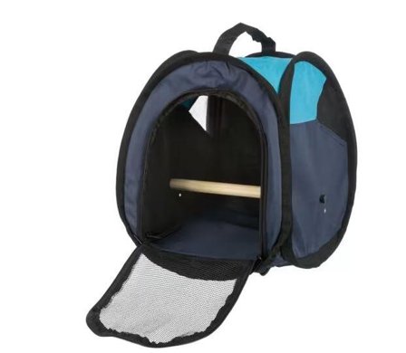 Transportbag til Fugl - 37cm