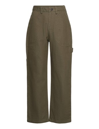 The New | Tnmarco Worker Jeans | 134/140