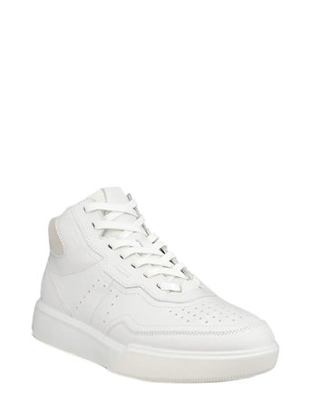 ECCO | Street Court W | 35