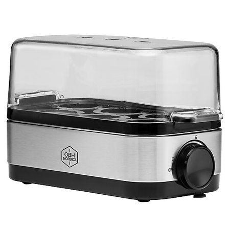 OBH NORDICA EGGKOKER PERFECT EGGS