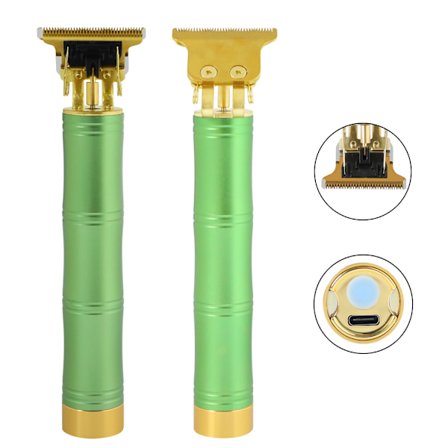 Genomtänkt Hög Kvalitet Rakapparat / Trimmer