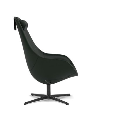 Varier Furniture Kokon - Black base