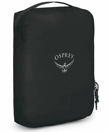 Osprey Packing Cube Medium Black