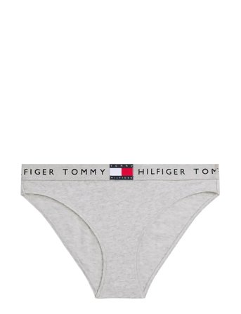Tommy Hilfiger | Classic Bikini | S