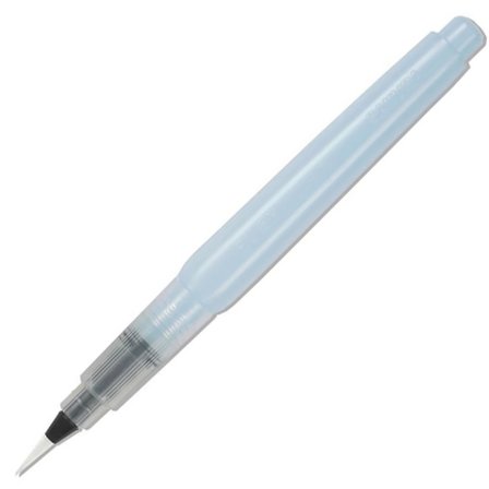 Sakura Koi Water Brush Long Large