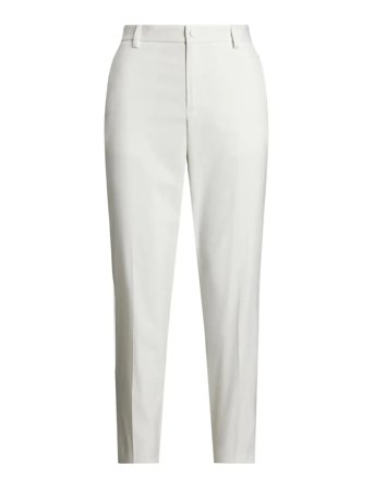 Ralph Lauren Golf | Stretch Twill 5-Pocket Pant | 40