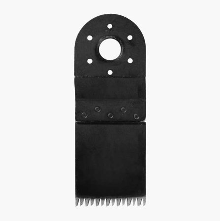 Sågblad multiverktyg 35 mm