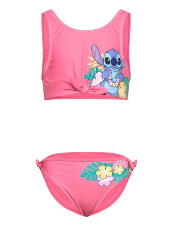 Disney | Maillot De Bain | 176