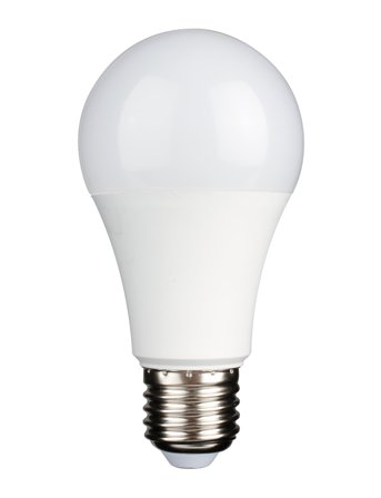 e3light | E3 Led E27 827 1055Lm | Ø6.0X11CM