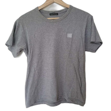 Acne T-shirt