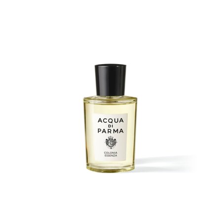 Acqua di Parma Colonia Essenza 100ml - Colonia Unisex