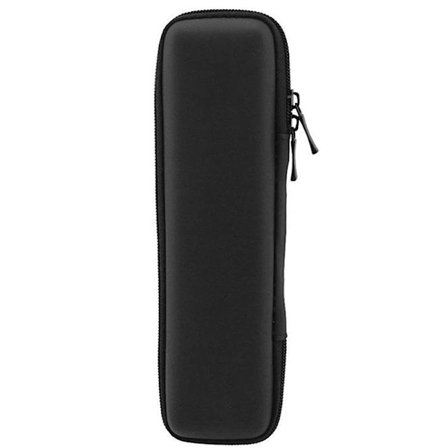Pennskrin Slim Hardcase